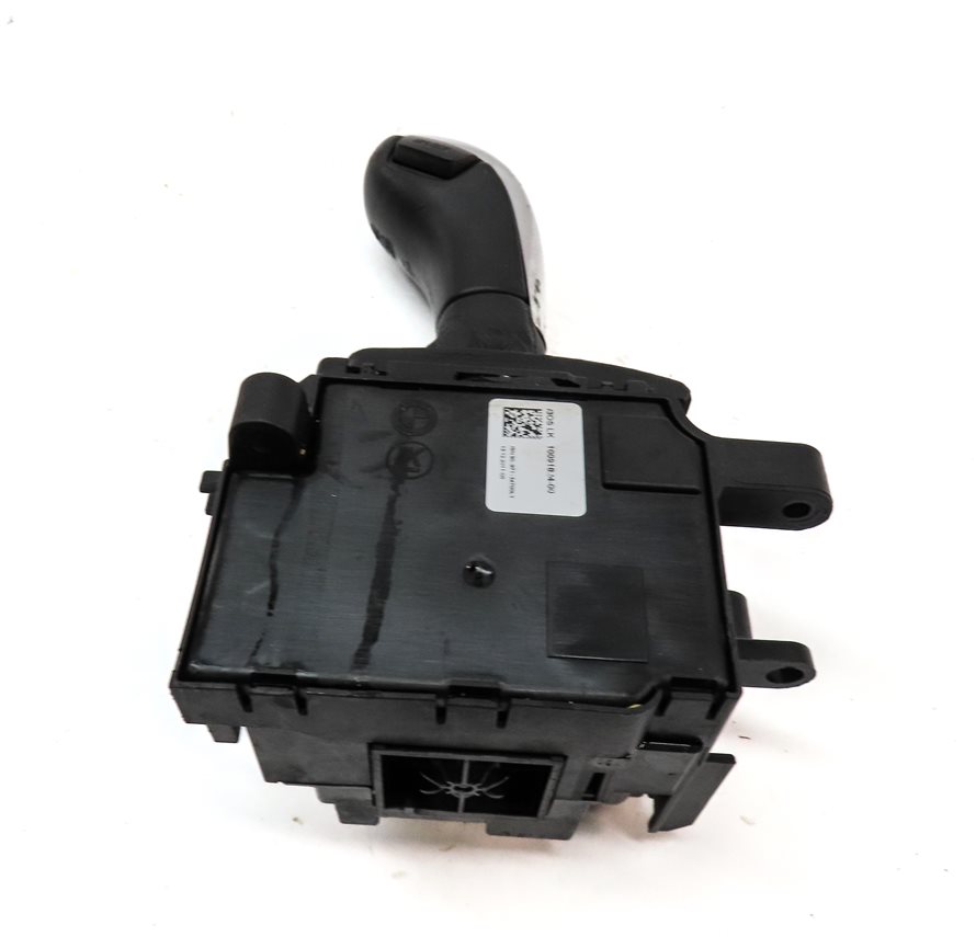 Thumbnail 5: 12-18 BMW 640i 650i X3 X4 (F06 F12 F13) AUTO TRANSMISSION GEAR SHIFTER HANDLE