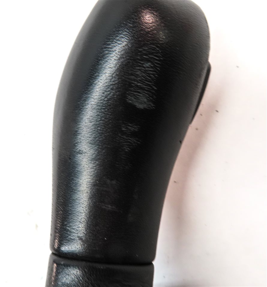 Thumbnail 7: 12-18 BMW 640i 650i X3 X4 (F06 F12 F13) AUTO TRANSMISSION GEAR SHIFTER HANDLE