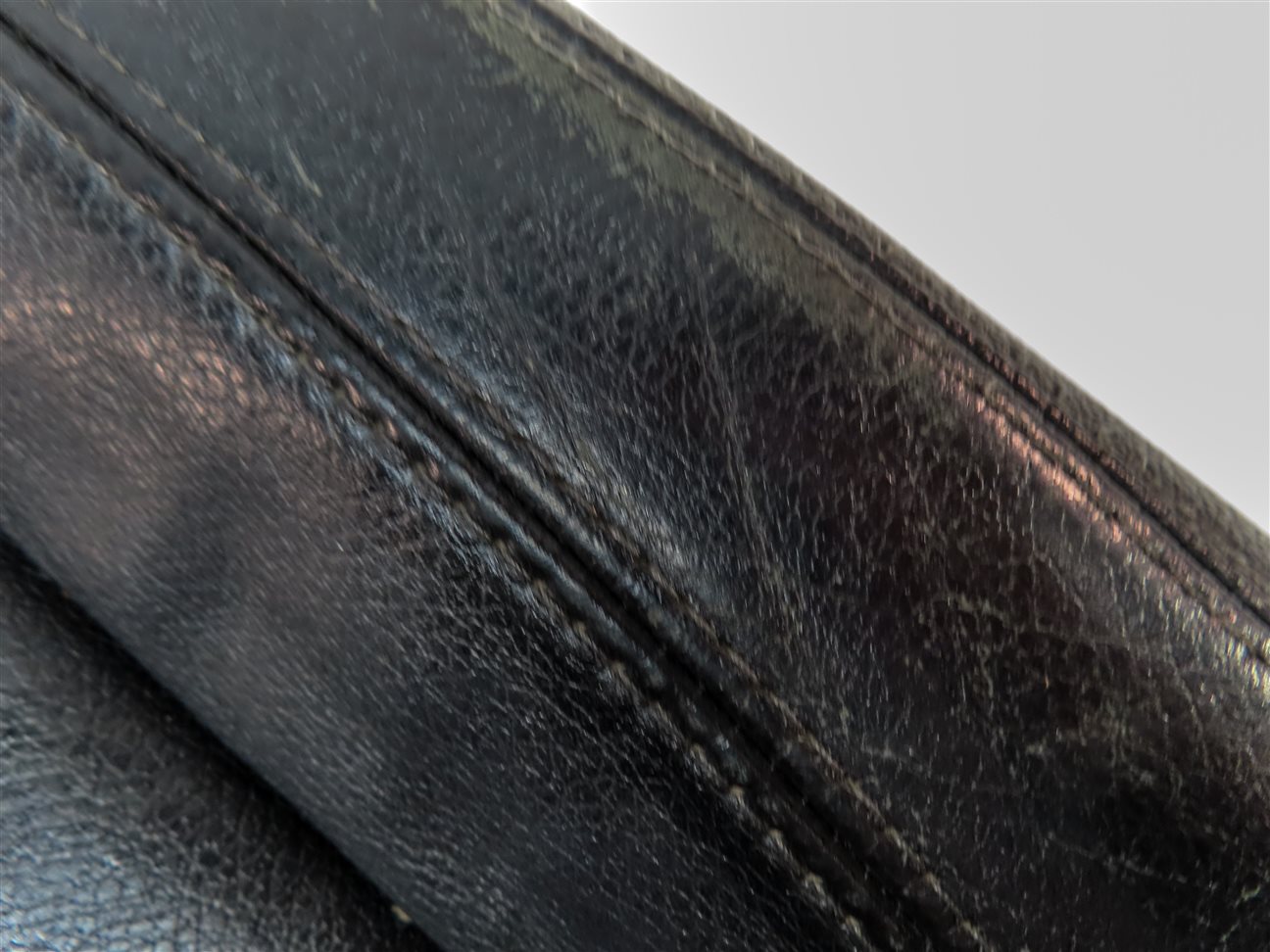 Thumbnail 8: 2012 BMW X3 (F25) FRONT LEFT DRIVER LOWER HEATED SPORT SEAT CUSHION (Black)