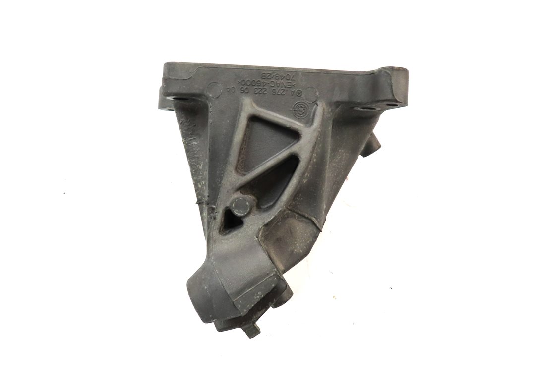 Thumbnail 5: 2016 MERCEDES GLE350 (W166) 3.5L (276.955) ENGINE MOTOR MOUNT BRACKET SET 2