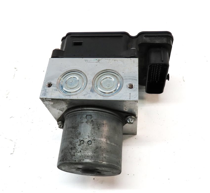 Thumbnail 4: 2016 MERCEDES GLE (W166) ANTI-LOCK ABS BRAKE PUMP w/ MODULE