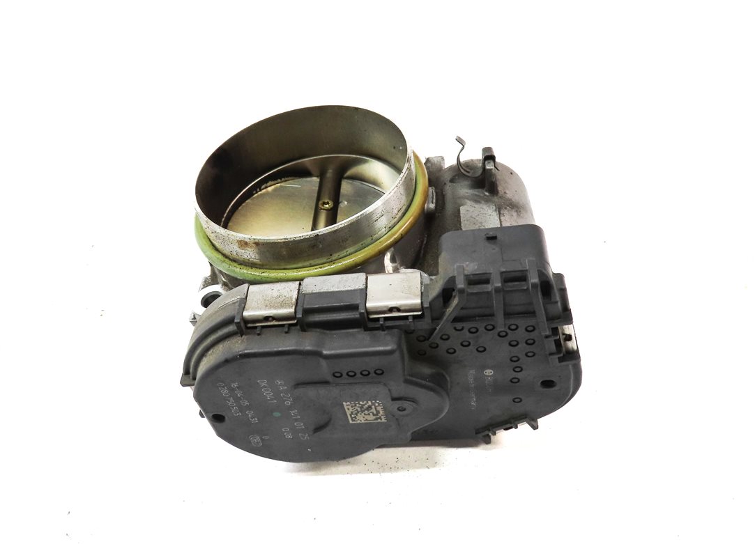 Thumbnail 2: 12-20 MERCEDES W204 W205 W207 W212 W213 W166 X166 X204 W222 R172 THROTTLE BODY