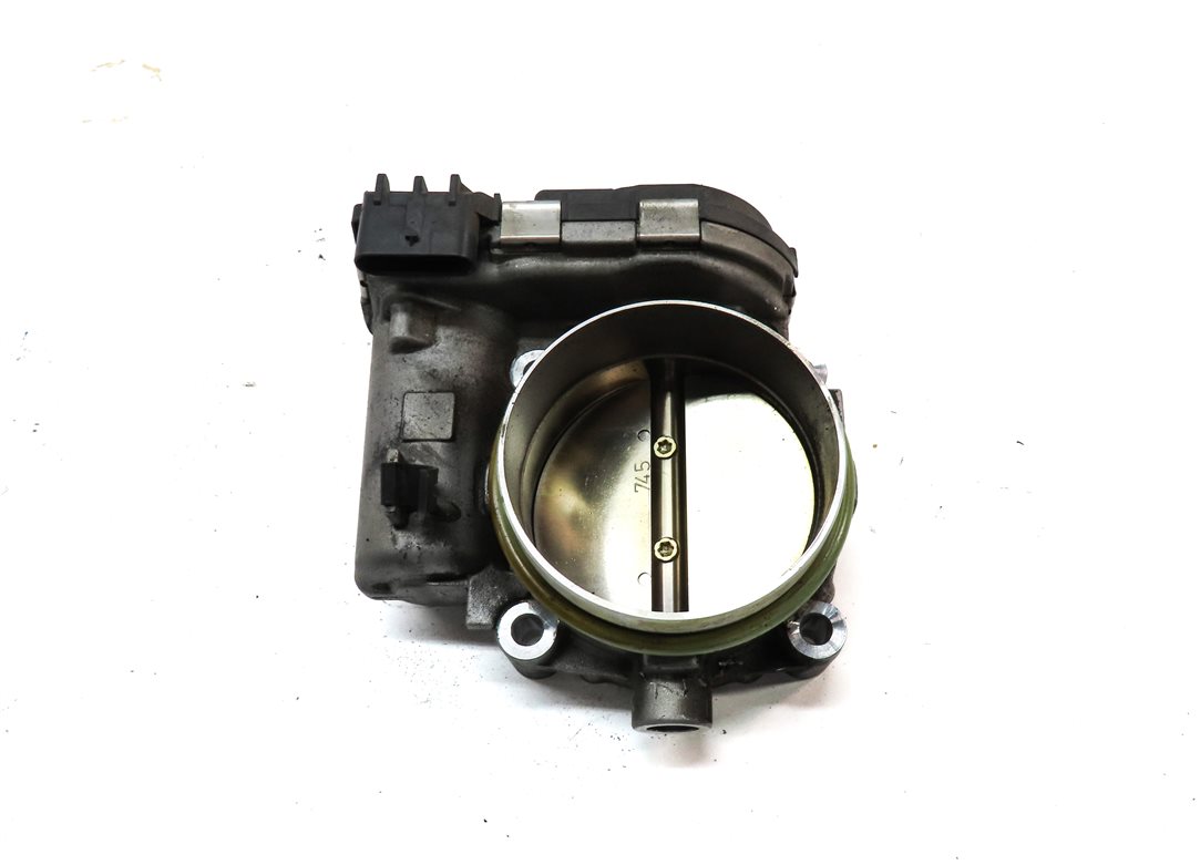 Thumbnail 4: 12-20 MERCEDES W204 W205 W207 W212 W213 W166 X166 X204 W222 R172 THROTTLE BODY