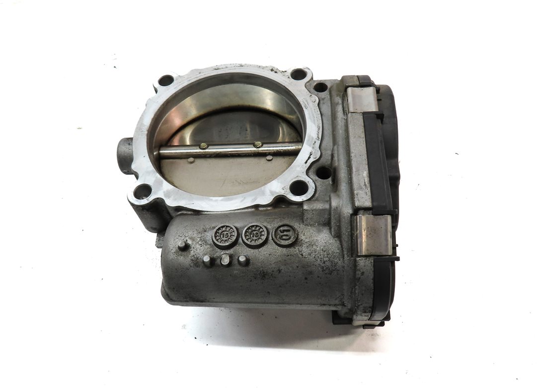 Thumbnail 5: 12-20 MERCEDES W204 W205 W207 W212 W213 W166 X166 X204 W222 R172 THROTTLE BODY