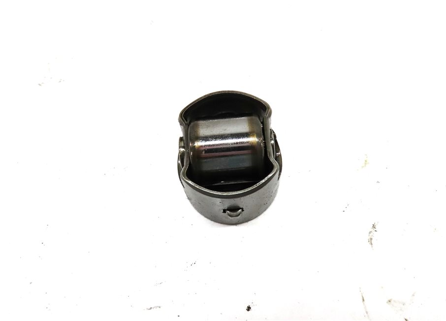 Thumbnail 4: 12-18 MERCEDES C E GLE GLK ML (W204 W207 W212 W166) M276 HIGH PRESSURE FUEL PUMP