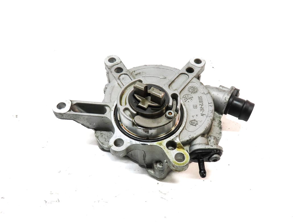 Thumbnail 2: 11-20 MERCEDES CL550 GL450 GL550 ML350 ML550 S400 S550 S600 SL550 - VACUUM PUMP