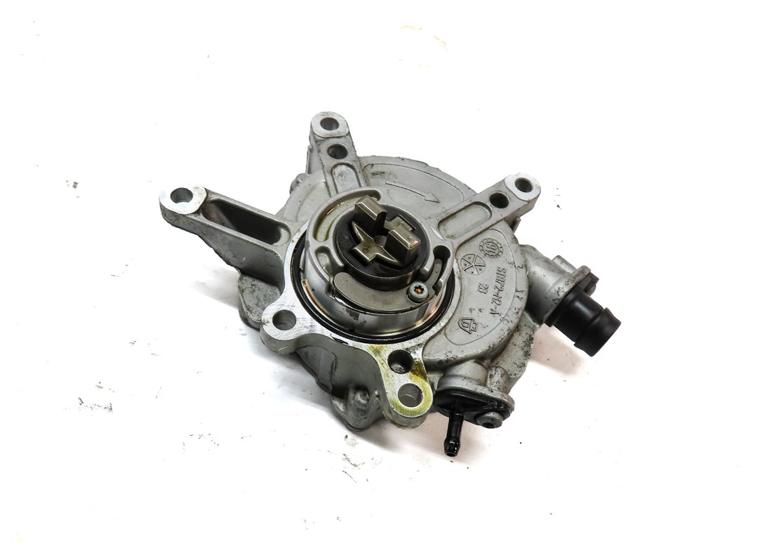 Thumbnail 3: 11-20 MERCEDES CL550 GL450 GL550 ML350 ML550 S400 S550 S600 SL550 - VACUUM PUMP