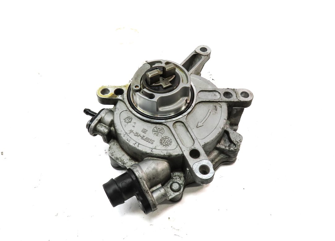 Thumbnail 4: 11-20 MERCEDES CL550 GL450 GL550 ML350 ML550 S400 S550 S600 SL550 - VACUUM PUMP