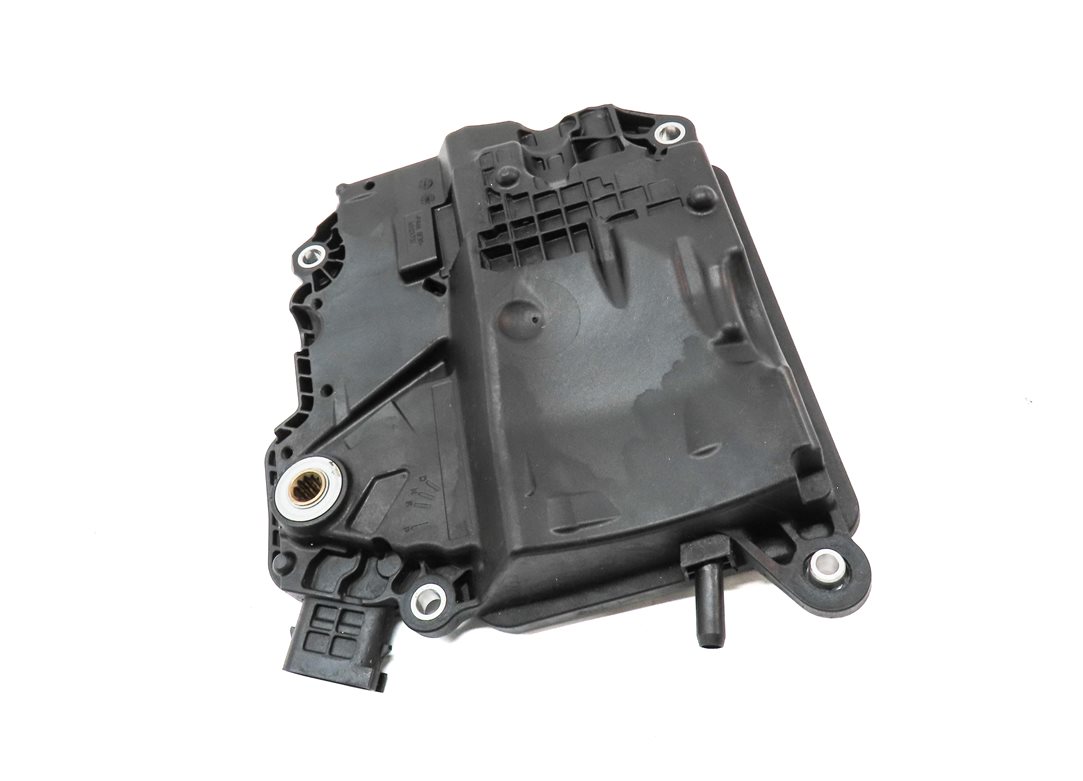 Thumbnail 3: 2016 MERCEDES GLE350 (W166) 3.5L AUTO AUTOMATIC TRANSMISSION CONTROL MODULE