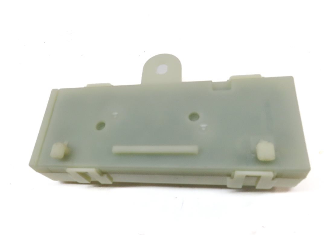 Thumbnail 5: 16-19 MERCEDES GLE GLS CLASS W166 X166 REAR HATCH TRUNK TAILGATE CONTROL MODULE