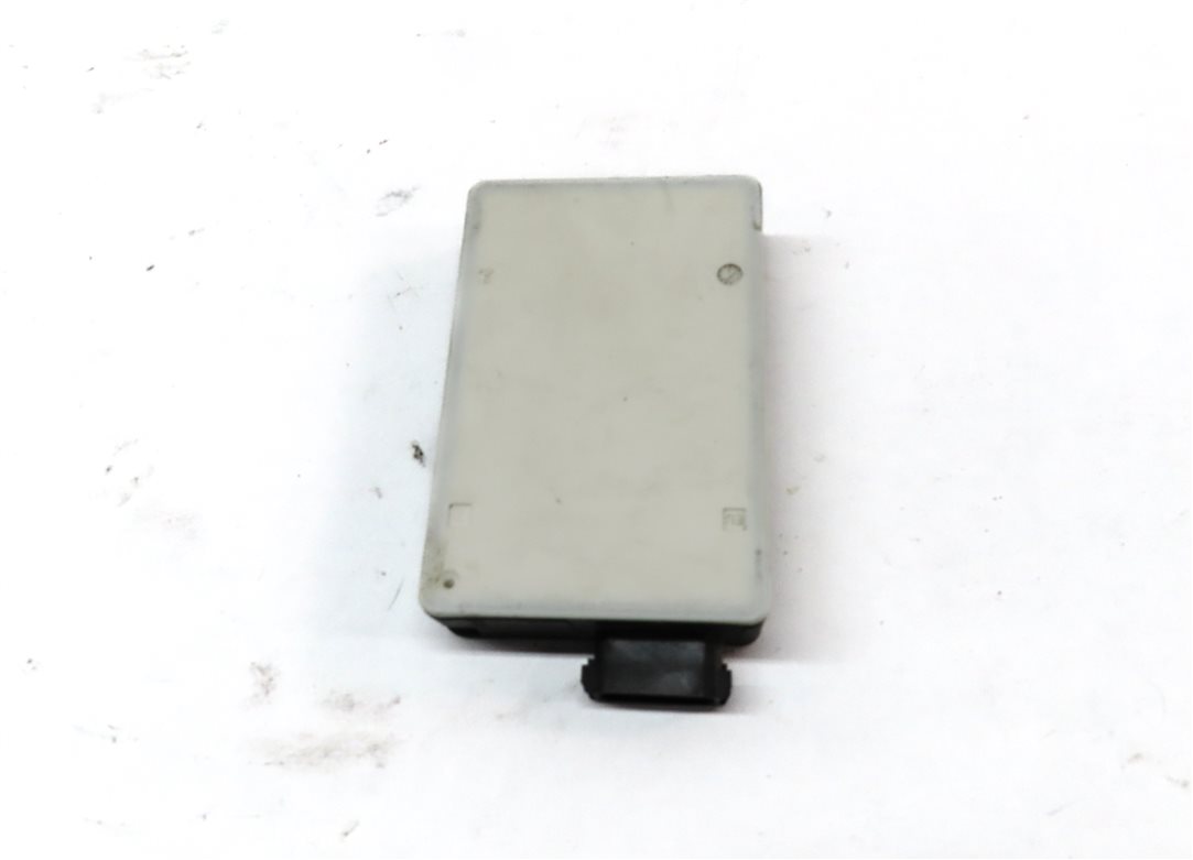 Thumbnail 5: 2016 MERCEDES GLE350 (W166) REAR BLIND SPOT RADAR SENSOR CONTROL MODULE