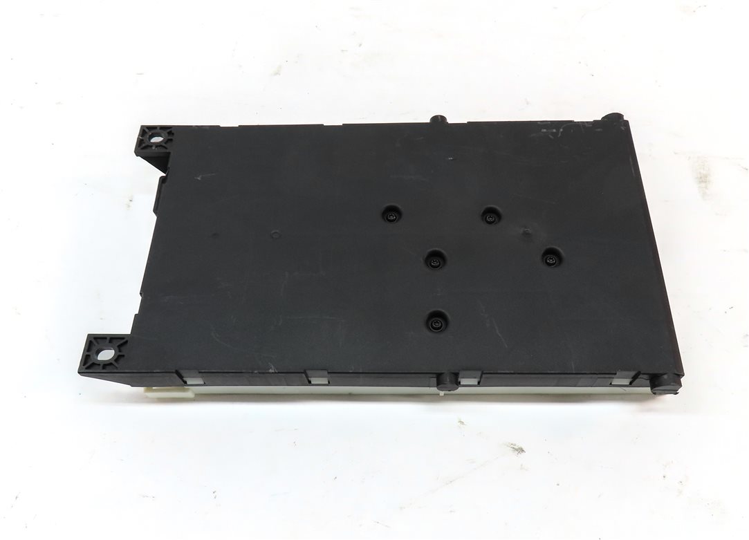 Thumbnail 5: 2016-2017 MERCEDES GLE GLS (W166 X166) FRONT SIGNAL ACQUISITION MODULE (SAM)