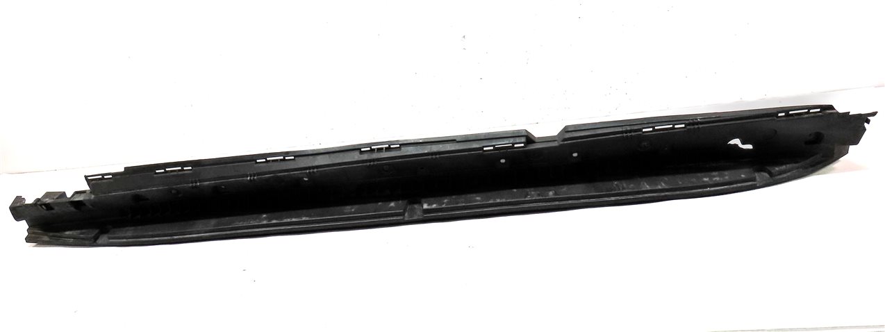 Thumbnail 2: 2016 MERCEDES GLE350 (W166) LEFT DRIVER SIDE RUNNING BOARD MOUNT BRACKET
