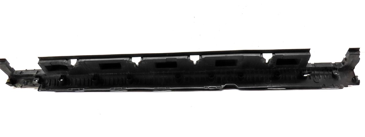 Thumbnail 4: 2016 MERCEDES GLE350 (W166) LEFT DRIVER SIDE RUNNING BOARD MOUNT BRACKET