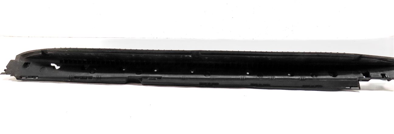 Thumbnail 6: 2016 MERCEDES GLE350 (W166) LEFT DRIVER SIDE RUNNING BOARD MOUNT BRACKET