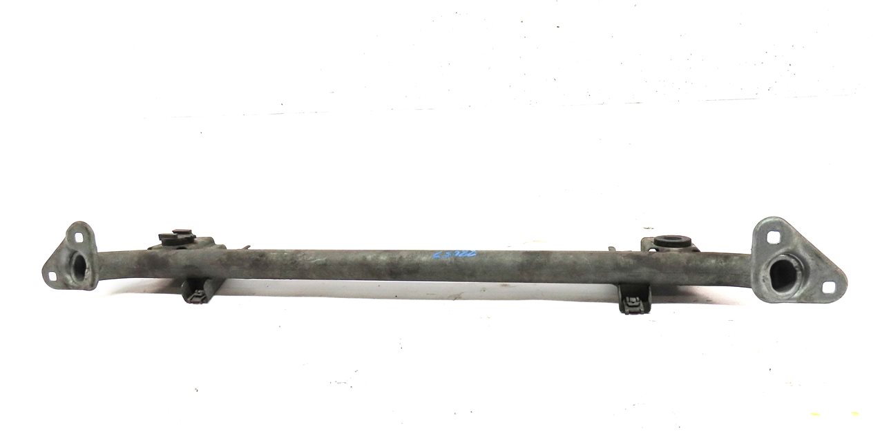 Thumbnail 6: 2016 MERCEDES GLE350 (W166) FRONT LOWER BUMPER / RADIATOR SUPPORT BAR
