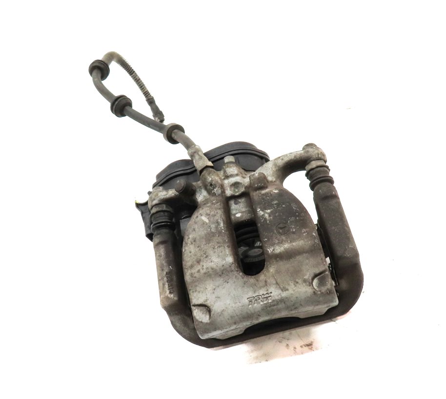 Thumbnail 3: 2012-2018 MERCEDES GLE300D GLE350 ML250 ML350 (W166) RIGHT REAR BRAKE CALIPER