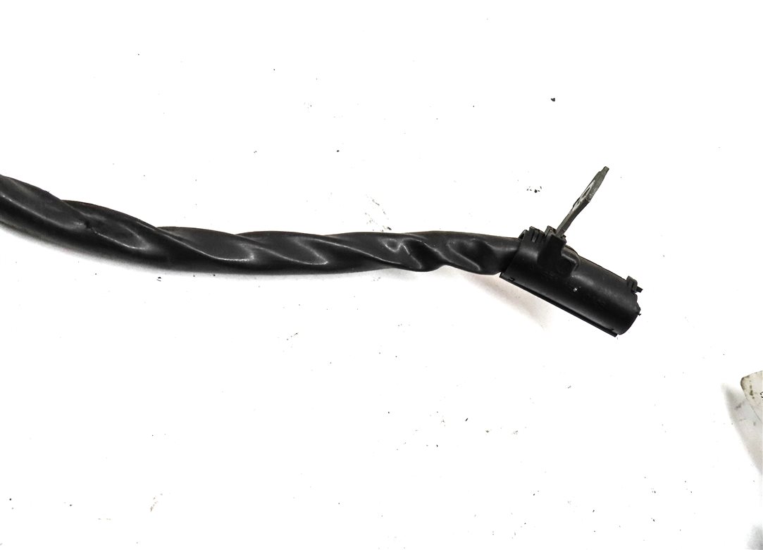 Thumbnail 5: 2016 MERCEDES GLE350 (W166) 3.5L (276.955) ENGINE WIRE WIRING HARNESS