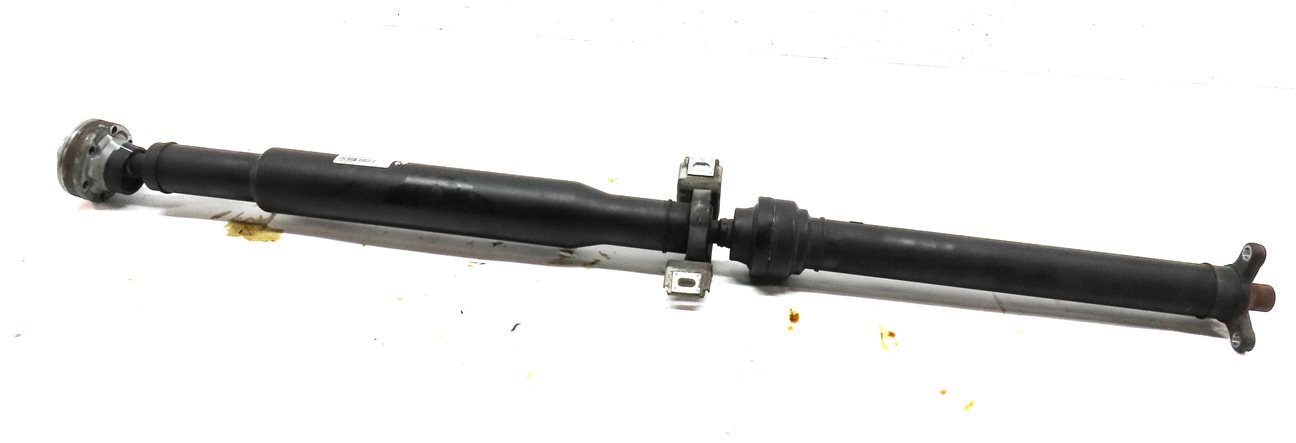 2014-2018 MERCEDES GLE350 ML350 (W166) RWD - REAR DRIVESHAFT DRIVE LINE SHAFT