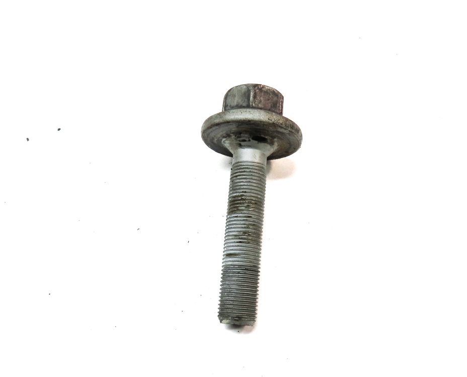 Thumbnail 4: 06-14 MERCEDES C E SLK (W203 W204 W211) 2.5L 3.0L 3.5L ENGINE HARMONIC BALANCER