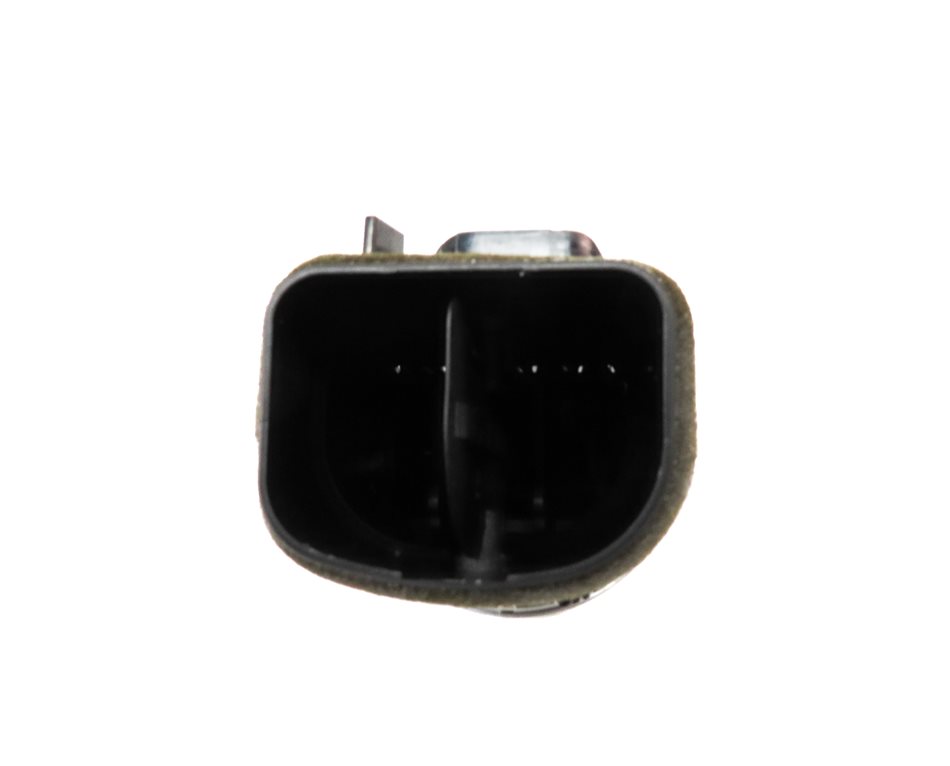 Thumbnail 4: 2012 MERCEDES C300 (W204) FRONT LEFT DRIVER HVAC A/C HEATER AIR VENT (BLACK)