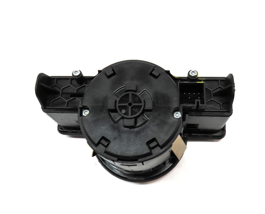 Thumbnail 5: 2008-2015 MERCEDES C-CLASS (W204) 15-21 C63 AMG (W205) HEADLIGHT SWITCH CONTROL