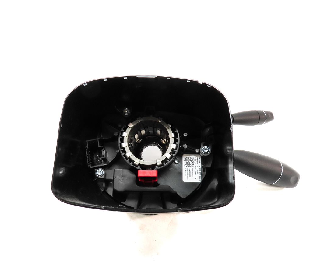 Thumbnail 5: 10-13 C250 C300 C350 E350 E550 W204 W207 BLINKER WIPER CRUISE COMBINATION SWITCH