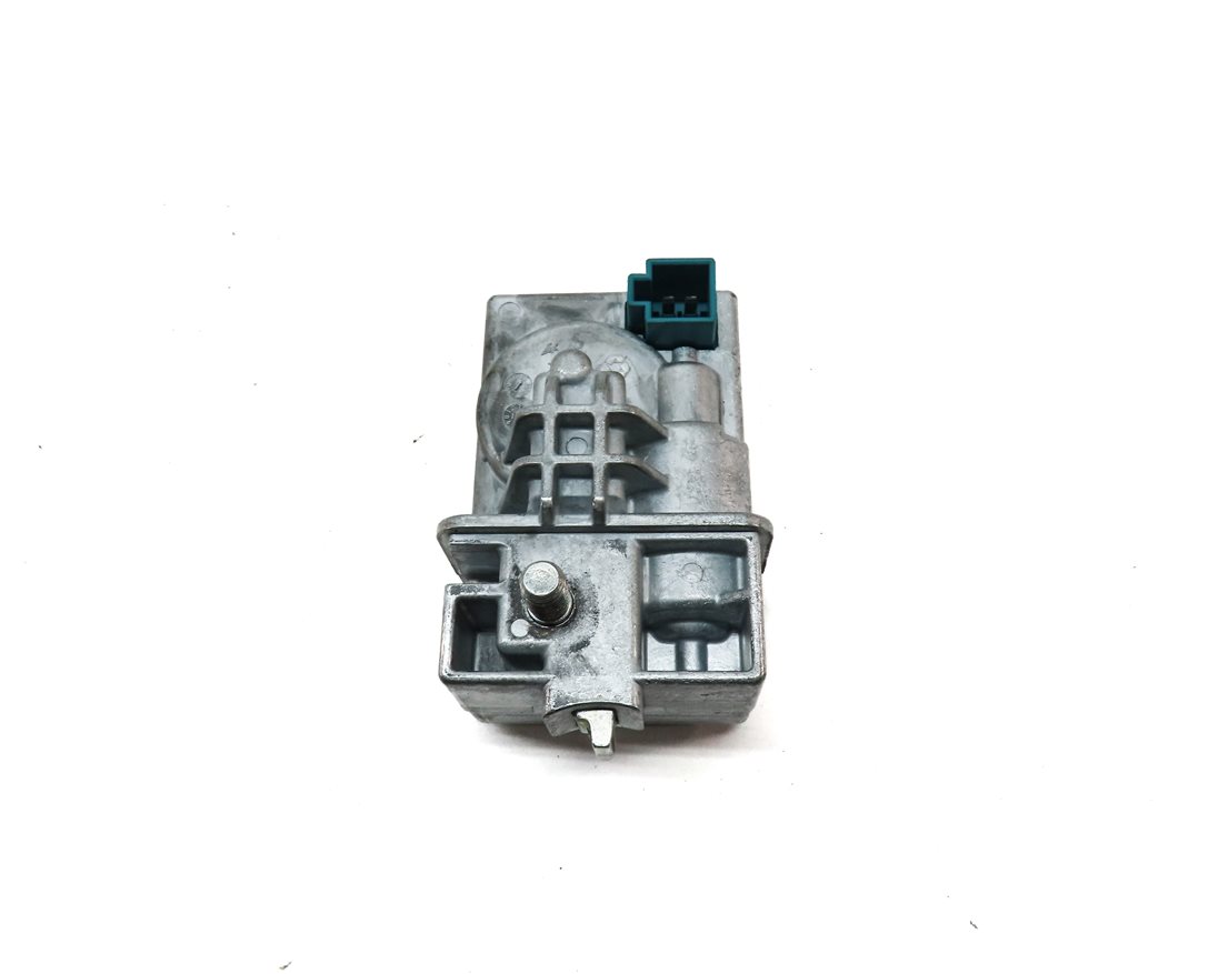 Thumbnail 2: 2012 MERCEDES C300 (W204) STEERING COLUMN ELECTRIC ELECTRONIC LOCK MODULE