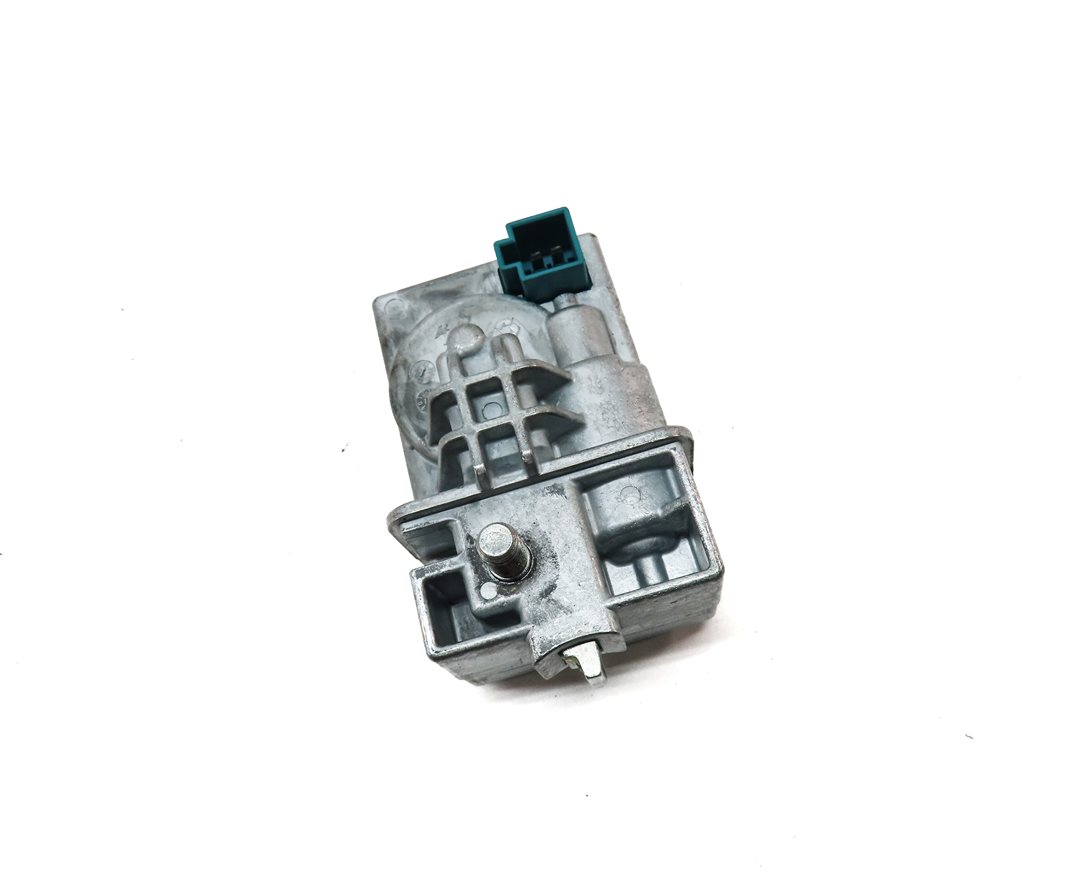 Thumbnail 3: 2012 MERCEDES C300 (W204) STEERING COLUMN ELECTRIC ELECTRONIC LOCK MODULE