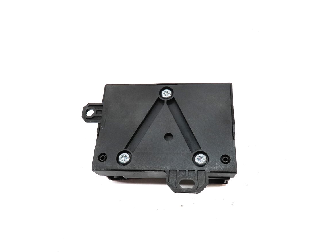 Thumbnail 5: 2011-2017 MERCEDES B C GL GLE GLS ML S R CLASS (W204 W212 W166) FUEL PUMP MODULE