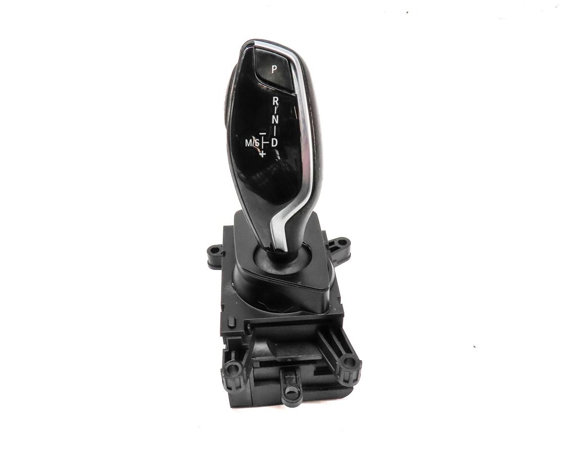 Thumbnail 2: 2016 BMW 750i (G11) AUTO AUTOMATIC TRANSMISSION SHIFTER SHIFT GEAR BOX ASSEMBLY
