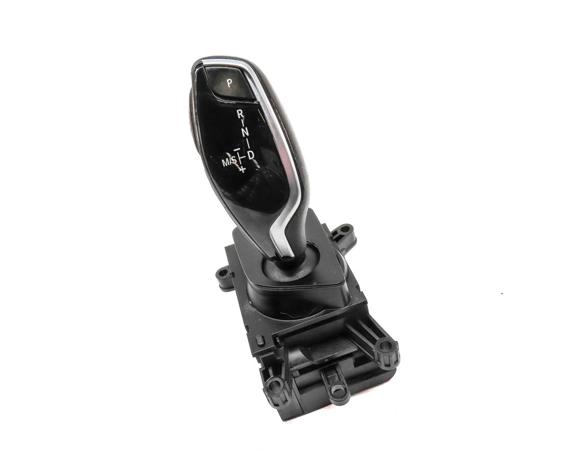 Thumbnail 3: 2016 BMW 750i (G11) AUTO AUTOMATIC TRANSMISSION SHIFTER SHIFT GEAR BOX ASSEMBLY