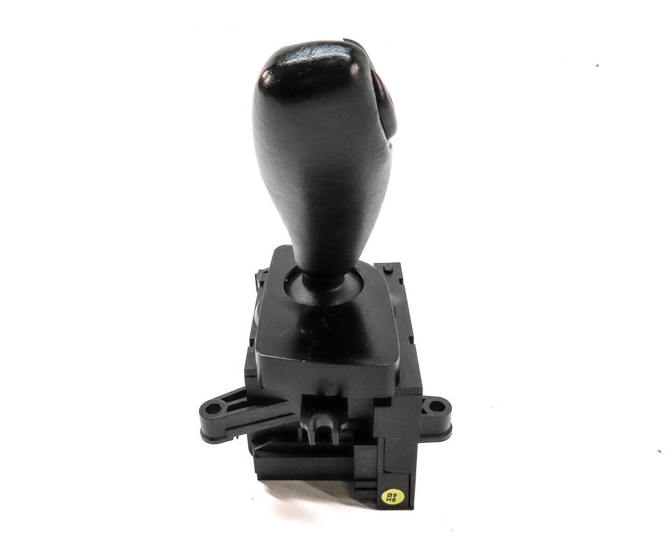 Thumbnail 5: 2016 BMW 750i (G11) AUTO AUTOMATIC TRANSMISSION SHIFTER SHIFT GEAR BOX ASSEMBLY