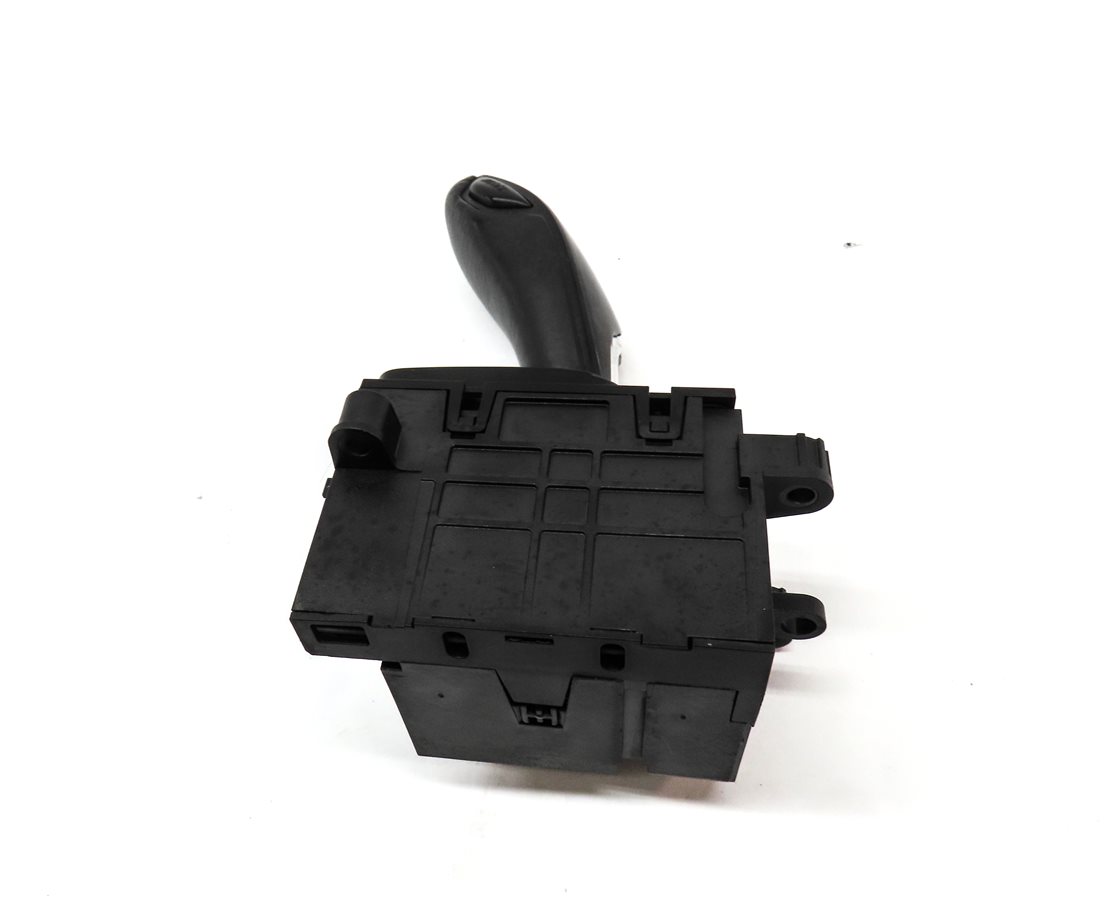 Thumbnail 6: 2016 BMW 750i (G11) AUTO AUTOMATIC TRANSMISSION SHIFTER SHIFT GEAR BOX ASSEMBLY