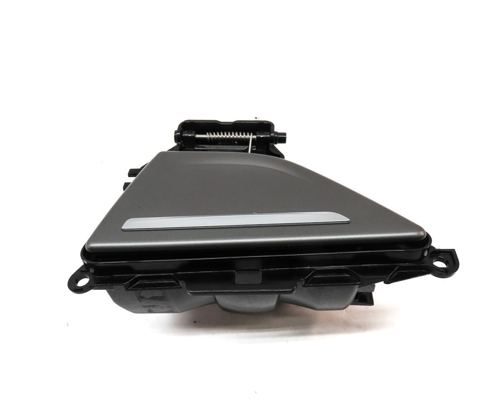 Thumbnail 2: 2016 BMW 750i (G11) REAR LEFT DOOR ASHTRAY ASH TRAY