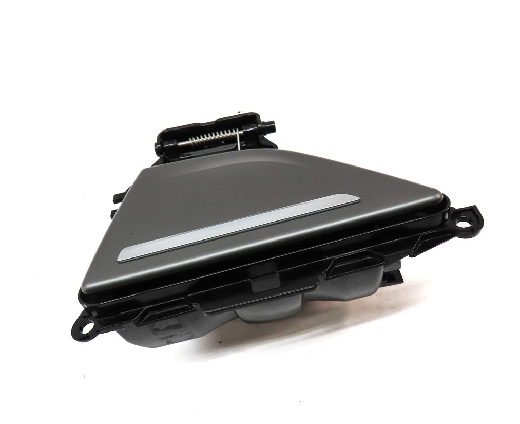 Thumbnail 3: 2016 BMW 750i (G11) REAR LEFT DOOR ASHTRAY ASH TRAY