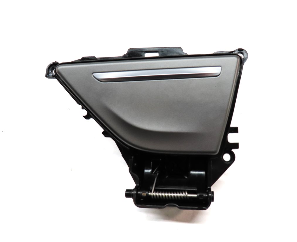 Thumbnail 4: 2016 BMW 750i (G11) REAR LEFT DOOR ASHTRAY ASH TRAY