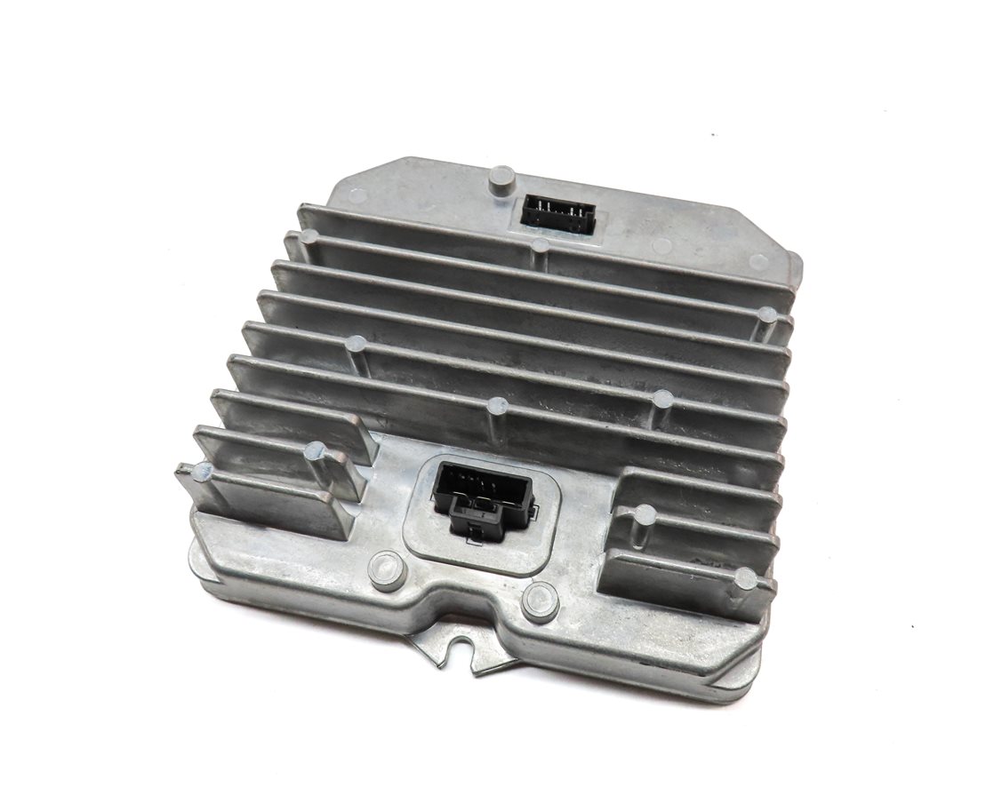 Thumbnail 1: 16-23 BMW 5 6GT 7 8 X3 X4 X5 X7 (G30 G05 G01 G11 G02) BODY POWER CONTROL MODULE