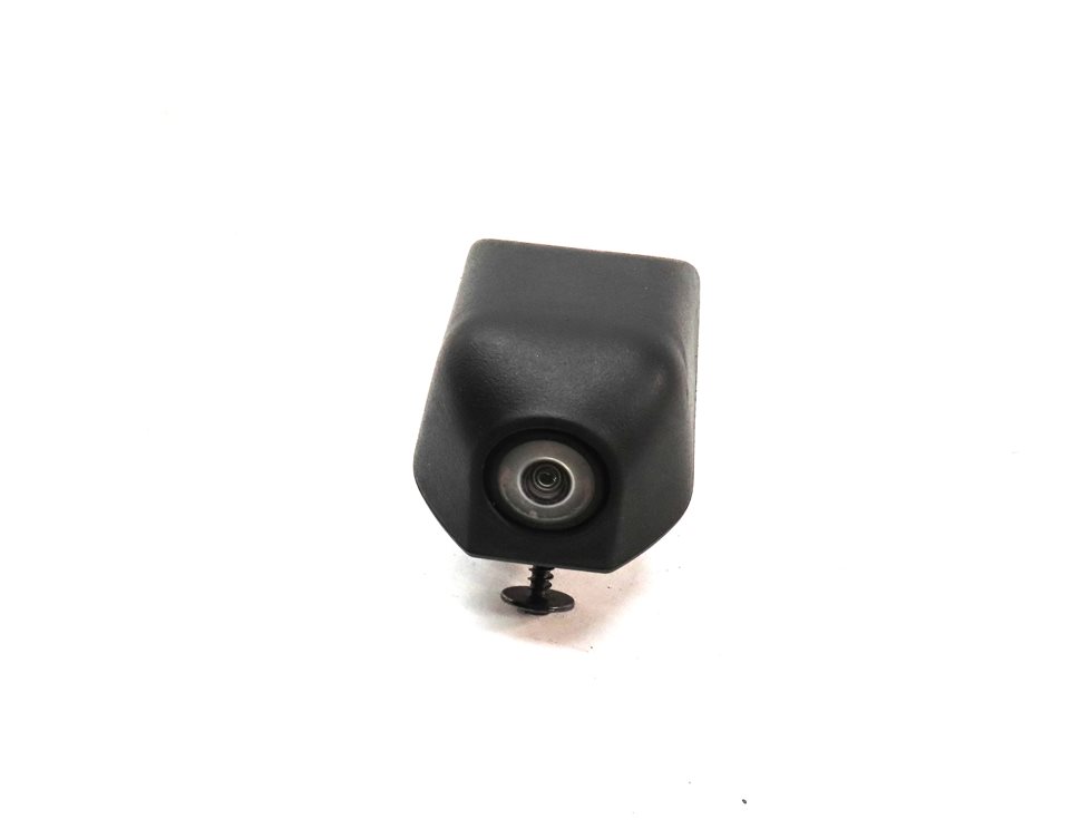 2016-2021 BMW 5 6GT 7 X3 X4 (F06 G01 G02 G11) REAR BUMPER SURROUND VIEW CAMERA