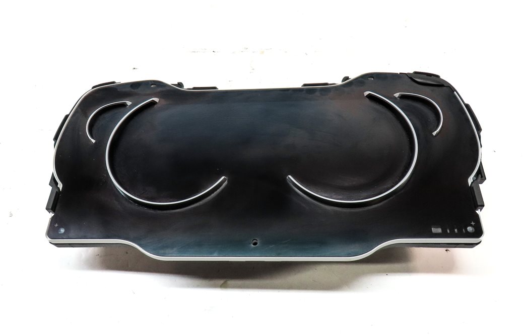 Thumbnail 3: 16-20 BMW 5 6GT 7 X3 G01 G11 G30 G32 SPEEDOMETER INSTRUMENT GAUGE CLUSTER (137k)