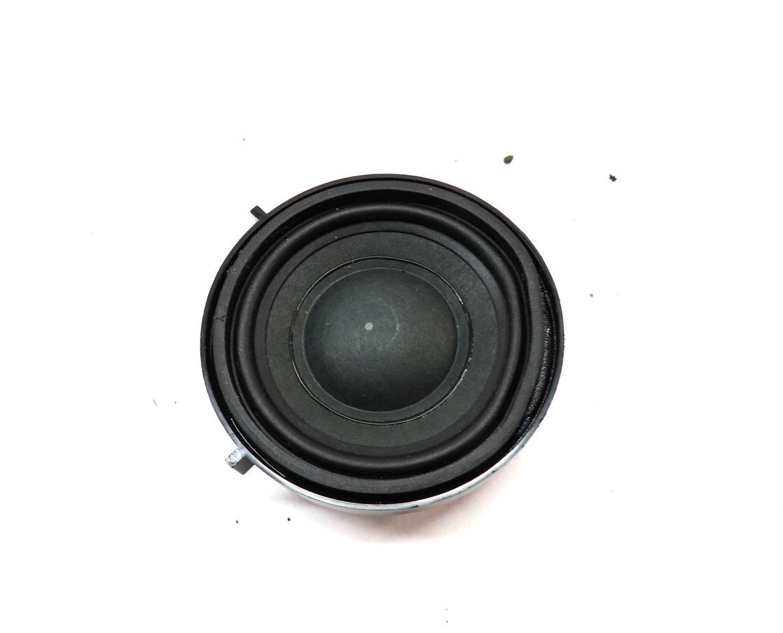 Thumbnail 8: 2016 BMW 750i G11 STEREO RADIO HARMAN PSS WOOFER MIDRANGE TWEETER SPEAKER SET 17