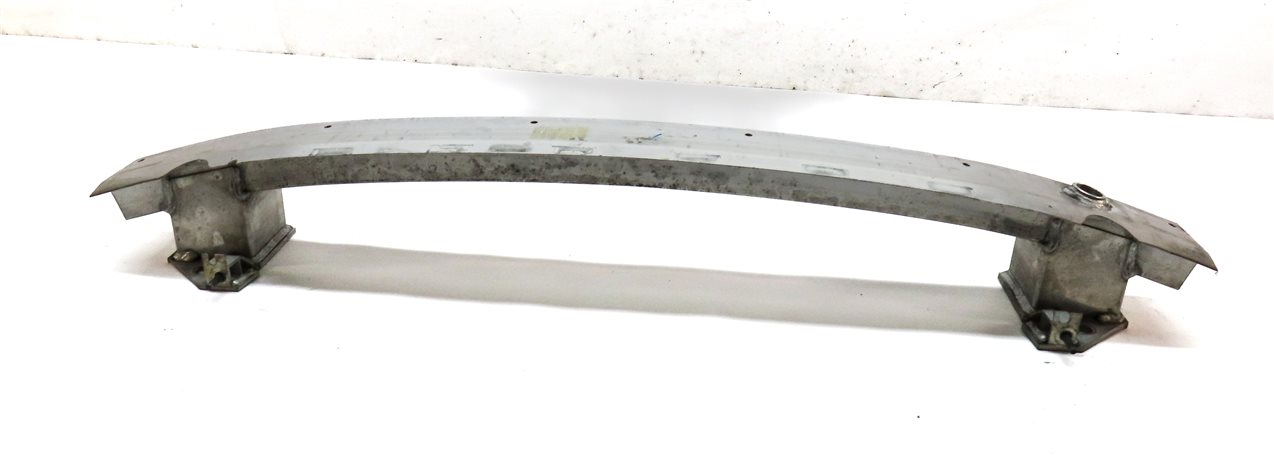 2016-2019 BMW 7 SERIES (G11) REAR BUMPER REINFORCEMENT IMPACT BAR ASSEMBLY