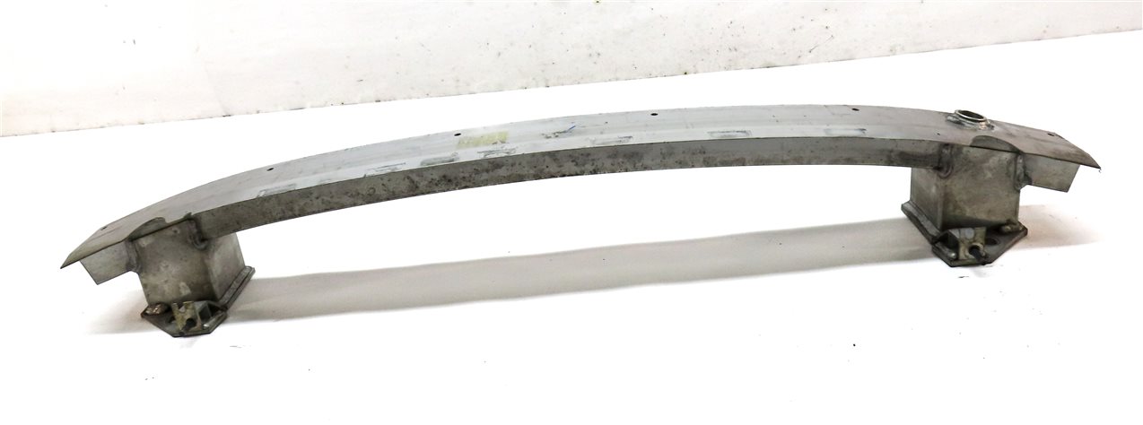 Thumbnail 2: 2016-2019 BMW 7 SERIES (G11) REAR BUMPER REINFORCEMENT IMPACT BAR ASSEMBLY