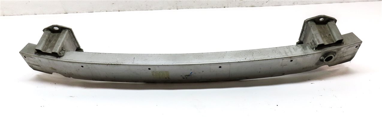 Thumbnail 4: 2016-2019 BMW 7 SERIES (G11) REAR BUMPER REINFORCEMENT IMPACT BAR ASSEMBLY