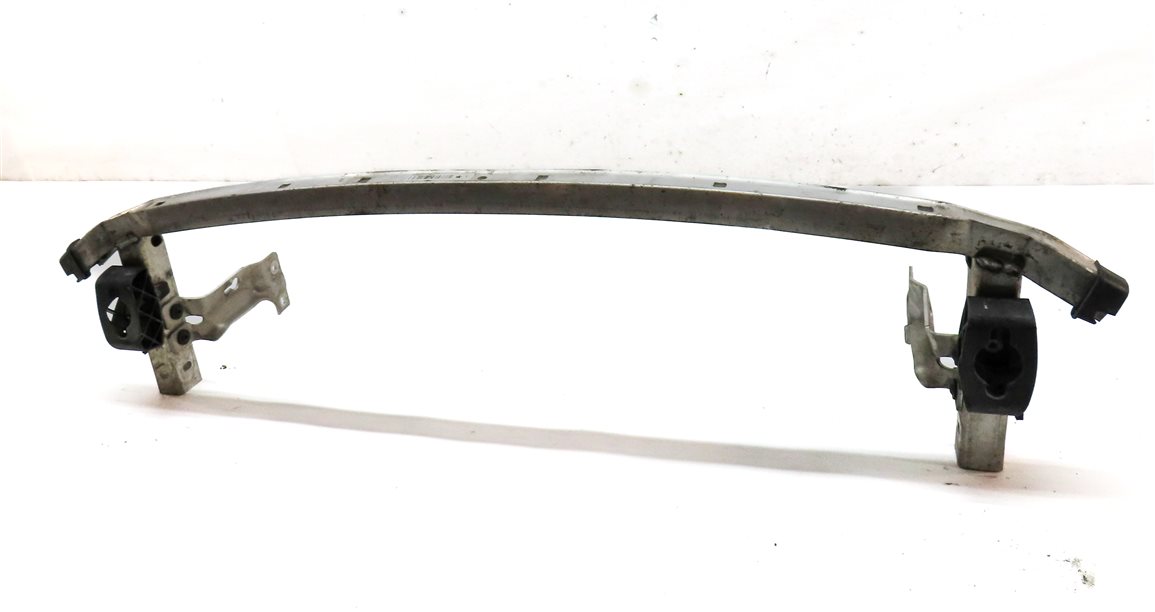 2016 BMW 750i (G11) 4.4L TURBO ENGINE FRONT LOWER BUMPER RADIATOR SUPPORT BAR