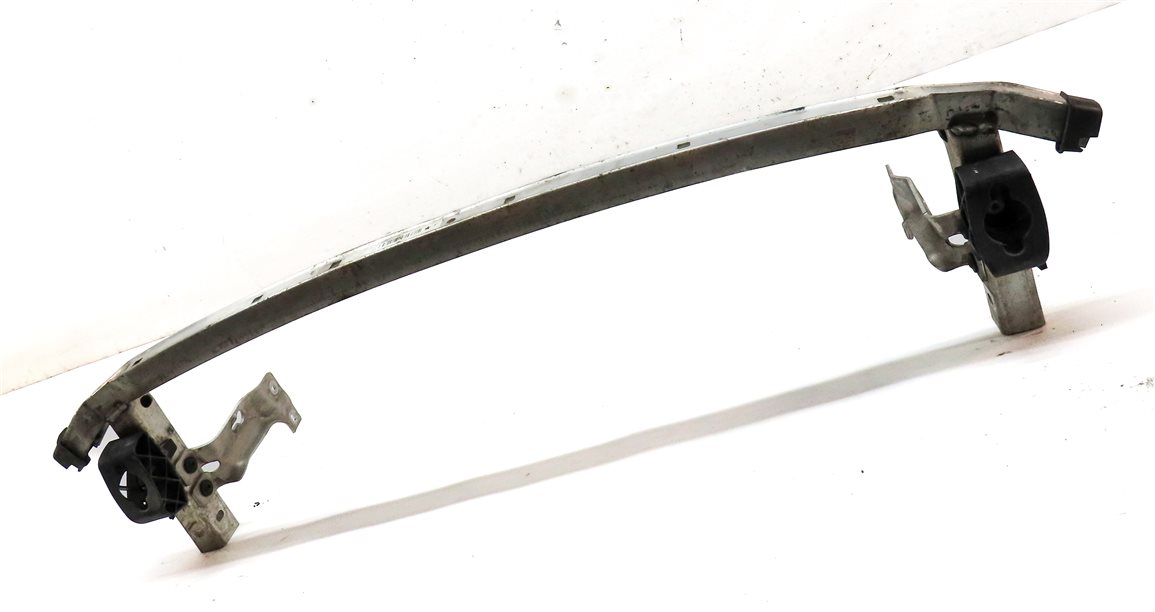 Thumbnail 3: 2016 BMW 750i (G11) 4.4L TURBO ENGINE FRONT LOWER BUMPER RADIATOR SUPPORT BAR