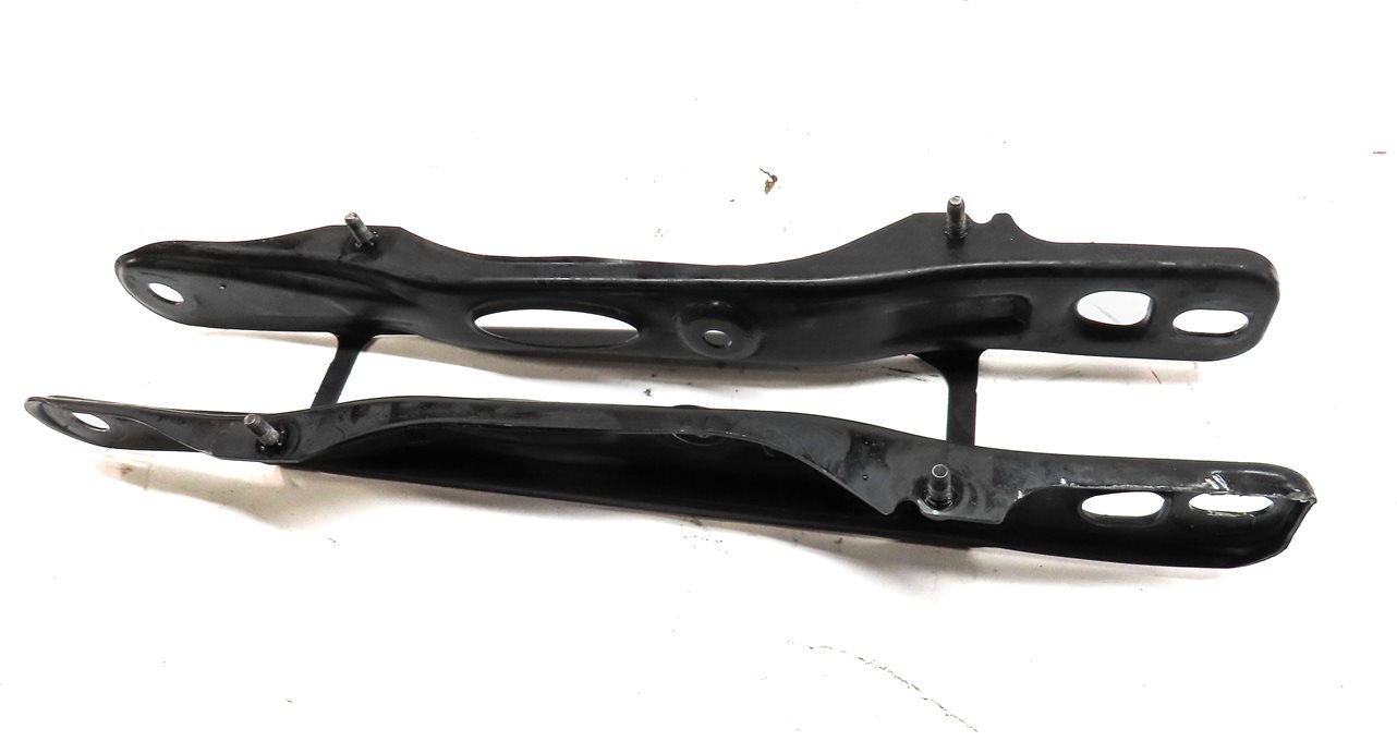 Thumbnail 10: 2016-2021 BMW 5 6GT 7 8 (G11 G14 G15 G16 G30 G32) REAR RIGHT CONTROL ARM SET 5