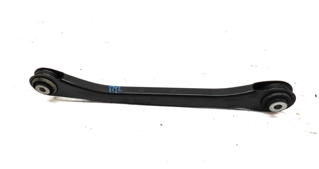 Thumbnail 11: 2016-2021 BMW 5 6GT 7 8 (G11 G14 G15 G16 G30 G32) REAR RIGHT CONTROL ARM SET 5
