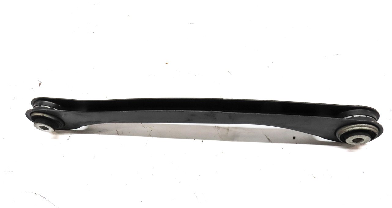 Thumbnail 12: 2016-2021 BMW 5 6GT 7 8 (G11 G14 G15 G16 G30 G32) REAR RIGHT CONTROL ARM SET 5
