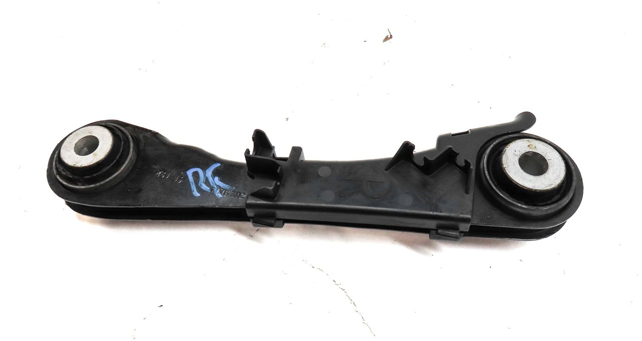 Thumbnail 6: 2016-2021 BMW 5 6GT 7 8 (G11 G14 G15 G16 G30 G32) REAR RIGHT CONTROL ARM SET 5